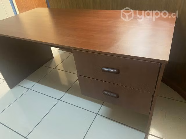 Escritorio para hogar u oficina