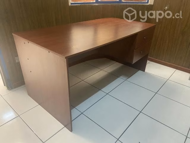 Escritorio para hogar u oficina