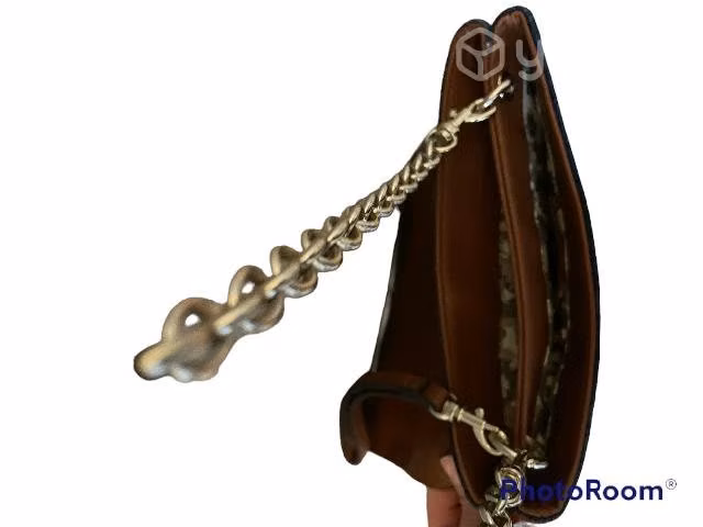 Cartera