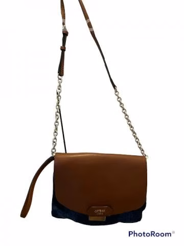 Cartera