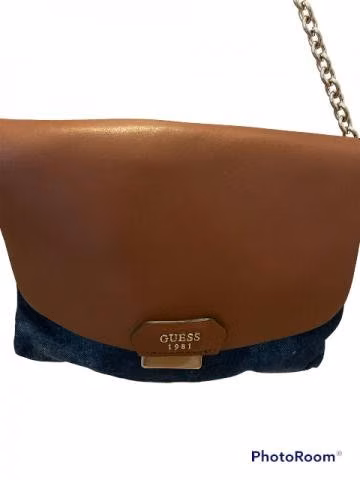 Cartera
