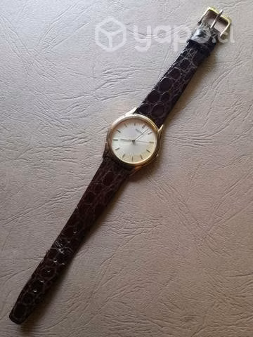 Reloj SEIKO JAPONÉS