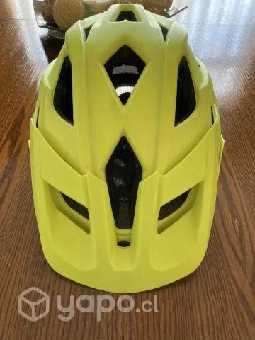 Casco Trip s/m