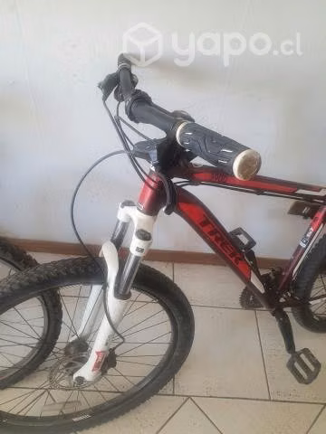 Trek 3900 - Imagen 5