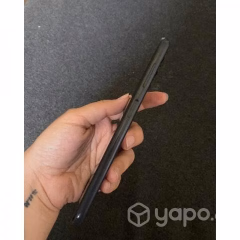 Celular Samsung A13 - Imagen 5