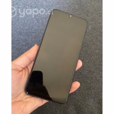 Celular Samsung A13