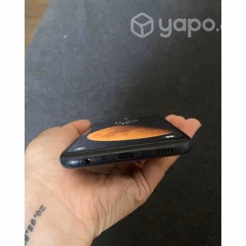 Celular Samsung A13 - Imagen 3
