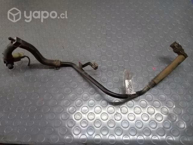Caneria servo freno Ford F150 5.