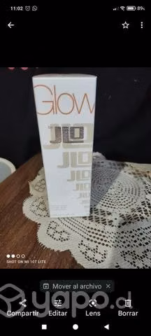 perfumes - Imagen 2
