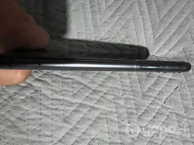 IPhone 11. 64 gb - Imagen 4