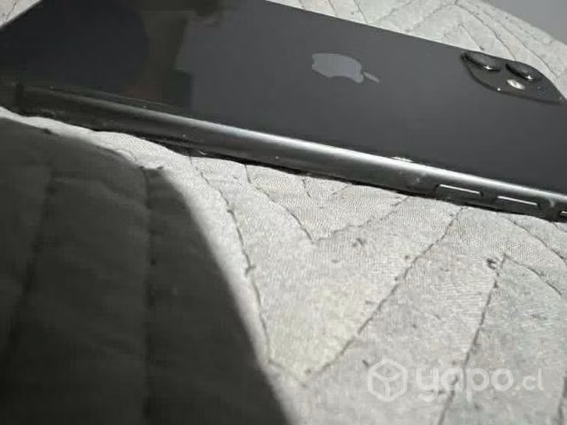 IPhone 11. 64 gb - Imagen 2