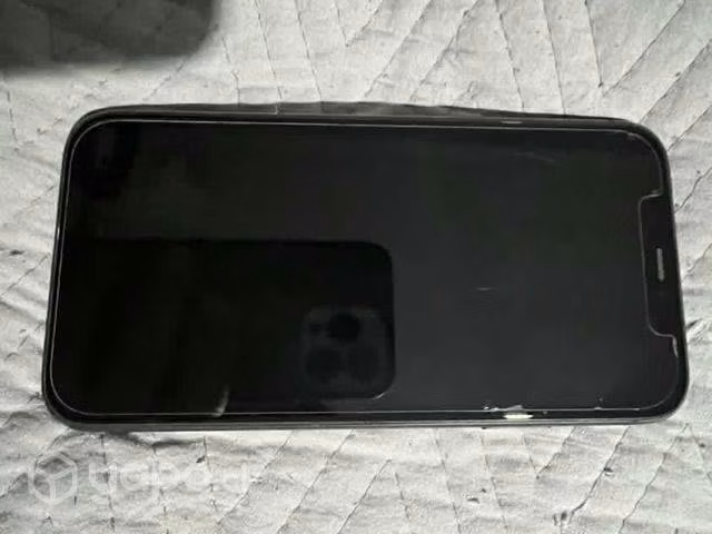 IPhone 11. 64 gb - Imagen 3