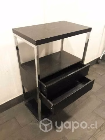 Mueble TV SUR DISEÑO - Imagen 3