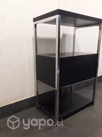 Mueble TV SUR DISEÑO - Imagen 2