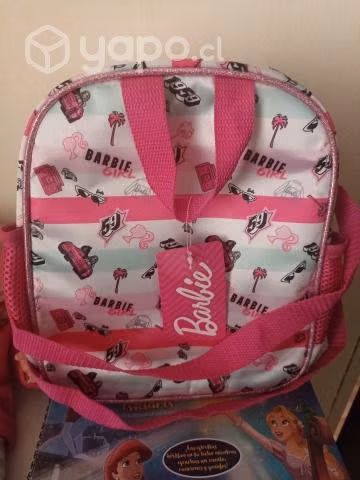 Colegio