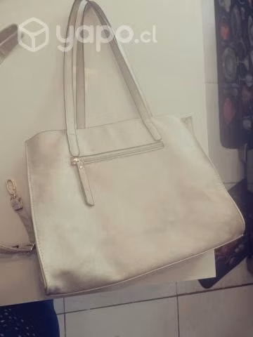 Cartera secret usada línea 3 - Imagen 4