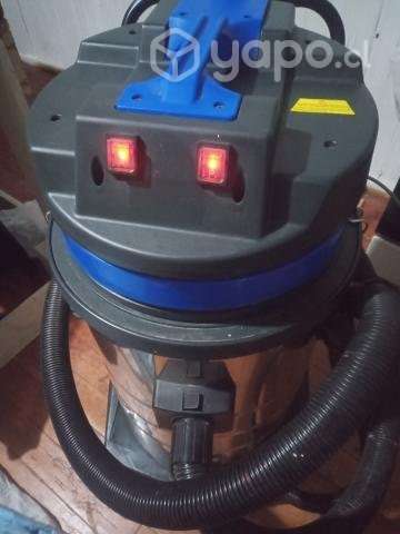 Aspiradora 70 lts - Imagen 2