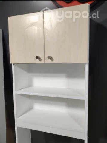 Organizadores De Espacio Para Tu hogar - Imagen 4
