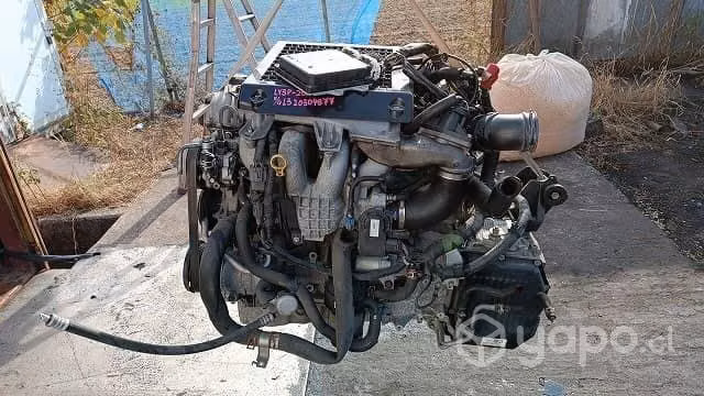 Mazda l3