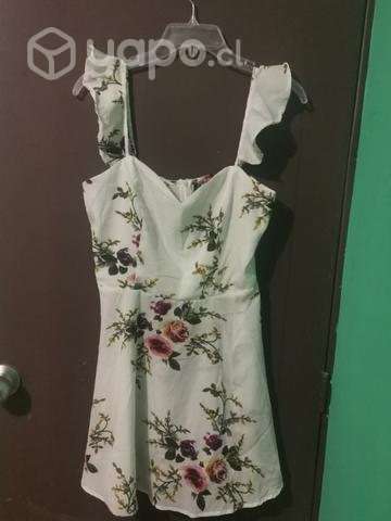 Vestidos nuevos - Imagen 6
