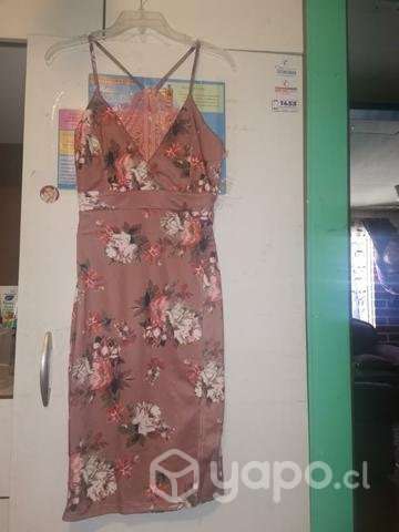 Vestidos nuevos - Imagen 4