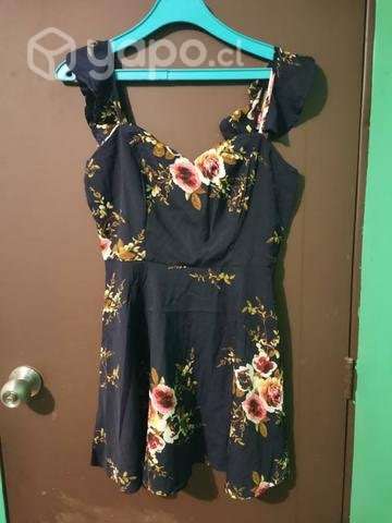 Vestidos nuevos - Imagen 5