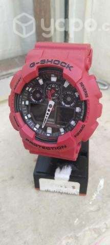 Reloj g-shock original oferta - Imagen 3