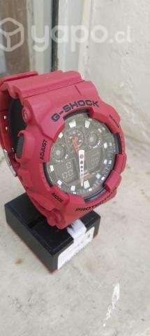 Reloj g-shock original oferta - Imagen 4