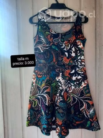 Ropa