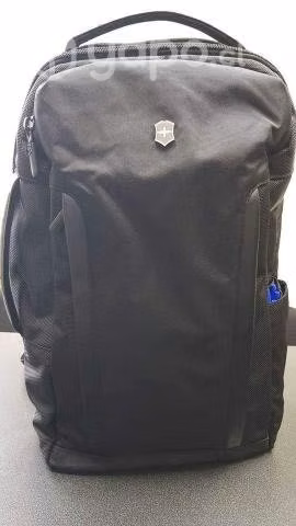 Mochila Victorinox