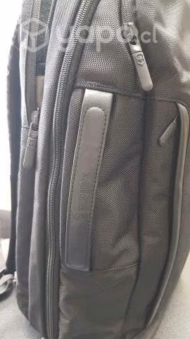 Mochila Victorinox - Imagen 4