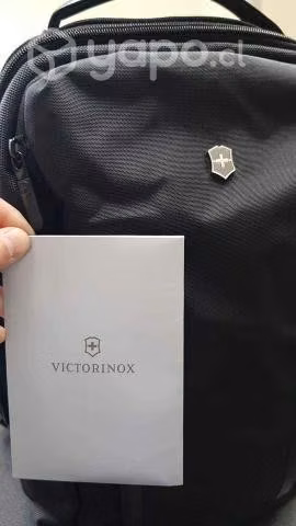 Mochila Victorinox - Imagen 5