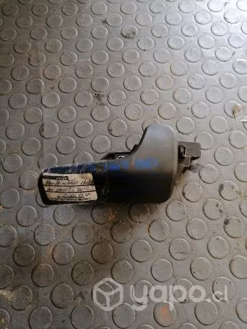 Manilla interior delantero derecho Fiat Ducato 201