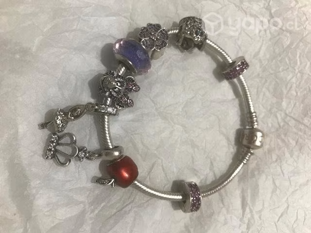 Pandora