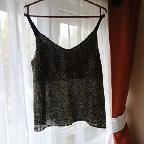 Ropa linda