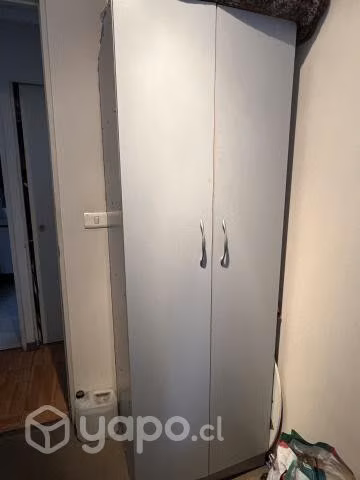 Mueble para despensa