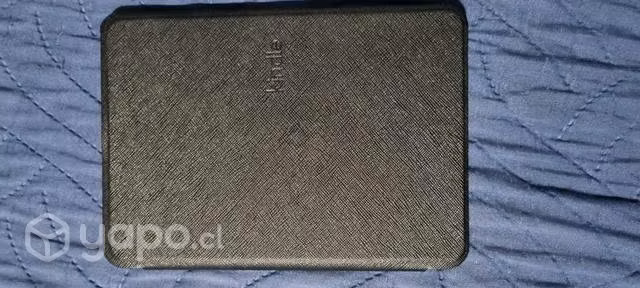 Kindle Paperwhite 4 - Imagen 2