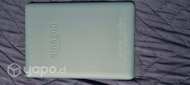 Kindle Paperwhite 4 - Imagen 3