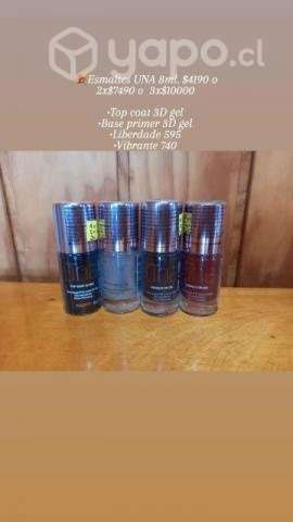 Productos natura en descuento - Imagen 2