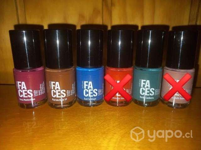 Productos natura en descuento - Imagen 4