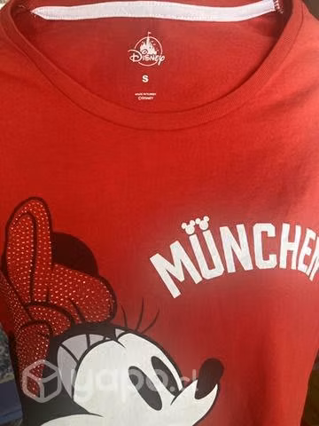 Polera Disney Original - Imagen 6
