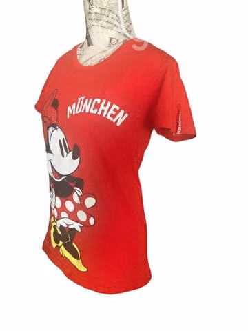 Polera Disney Original - Imagen 2