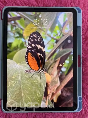 IPad Air 10.9