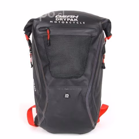 Mochila OSAH DRYPAK 25L