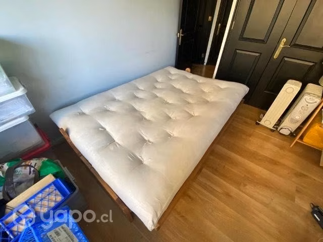 Sofa Cama