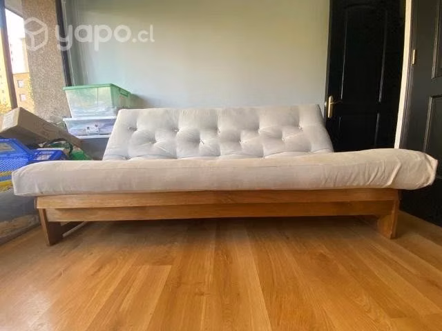 Sofa Cama