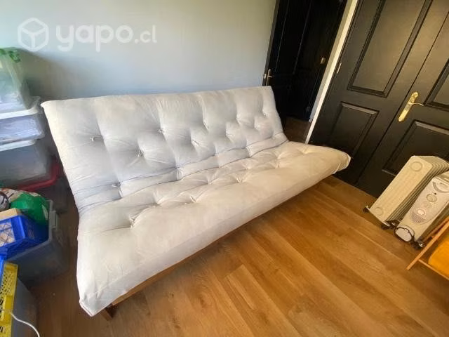 Sofa Cama