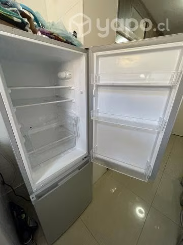 Refrigerador como nuevo