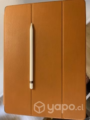 Ipad Pro 12.9 Pulgadas 2da Generación Modelo A1670 - Imagen 2