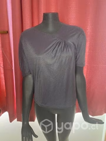 Ropa de marca